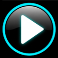 RADIO MIXX