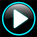 Radio starten